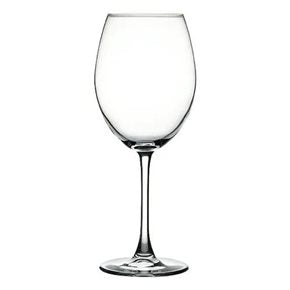 SET 4 COPA VINO 615CC AMBIENCE ENOTECA PASABAHCE