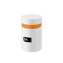 PORTAHISOPOS ACQUA NARANJA CITRA