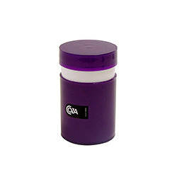 PORTAHISOPOS ACQUA MORADO MAGIC TRAN