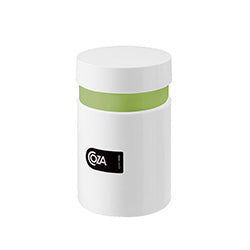 P.ALGODON ACQUA VERDE. CITRA M1085161