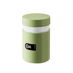 P.ALGODON ACQUA VERDE. AGUA. Y BL.