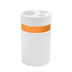 P.CEP.DE DIEN.ACQUA NARANJA CITRA