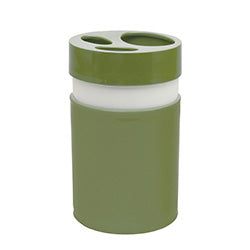 P.CEP.DE DIEN.ACQUA VERDE. AGUAC C/BCO