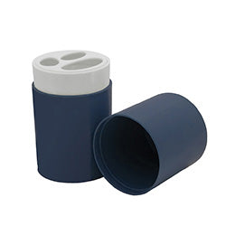 P.CEPILLO DIENTES C/T ACQUA AZ NCHE C/BC