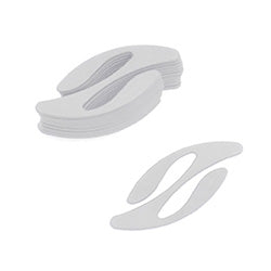 GANCHOS MULTIUSO BLANCO