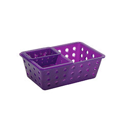 KIT CESTITAS MORADO MAGIC TRANS