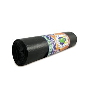 Rollo Bolsa para Contenedor 10U 100x120cm
