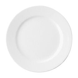 PLATO ALA ANCHA SITIO  DELTA GURAL. D30CM