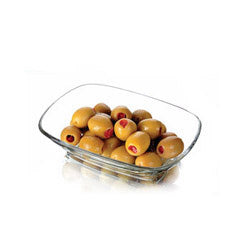 SET X2 BOWL 244CC  DEFNE LAV. H3.3/14.4CM
