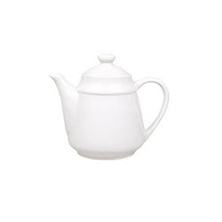 CAFETERA 1000CC DELTA GURAL