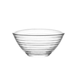 SET 6 BOWLS 200CC D10.3CM DERIN LAV
