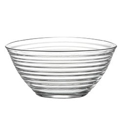 BOWL 2010CC DERIN LAV H10XD22CM