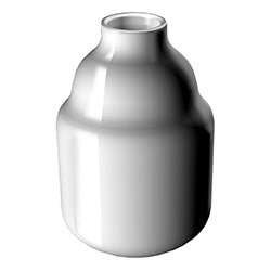 REPUESTO VIDRIO JARRA TERMICA 1,3L HELIOS