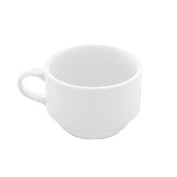 TAZA DE TE 230CC EO-ENTERNASYONEL GURAL
