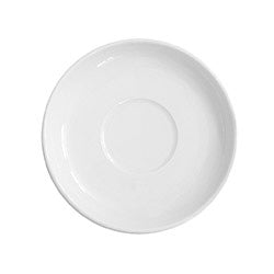 PLATO DE TAZA DE TE 230CC EO-ENTERNASYONEL GURAL
