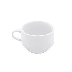 TAZA DE CAFE 90CC EO-ENTERNASYONEL GURAL