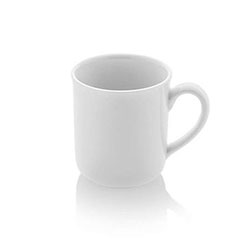 MUG 300CC EO-ENTERNASYONEL GURAL