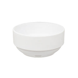 JOKER BOWL 180CC EO/10CM