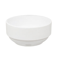 JOKER BOWL 380CC EO/12CM