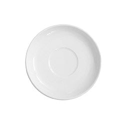 PLATO DE TAZA DE CAFE 90CC EO-ENTERNASYONEL- GURAL