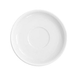 PLATO CONSOME 17CM EO- ENTERNASYONEL - GURAL