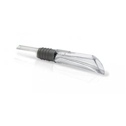 AIREADOR DE BOTELLA VIN BOUQUET