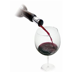 SET 5 LAMINAS ANTIGOTEO VIN BOUQUET