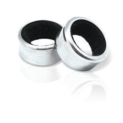 SET 2 ANILLOS ANTIGOTEO VIN BOUQUET