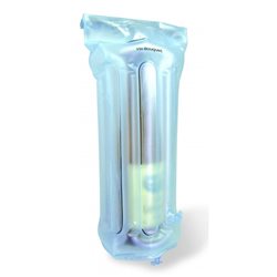 PROTECTOR INFLABLE PARA BOTELLA VIN BOUQUET