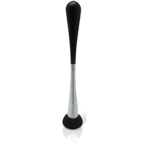 MORTERO DE COCKTAIL 23CM VIN BOUQUET