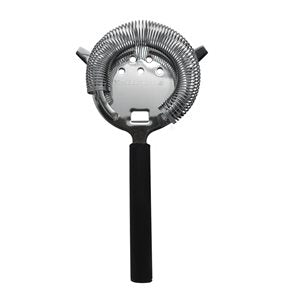 COLADOR ORUGA ACERO INOX VIN BOUQUET