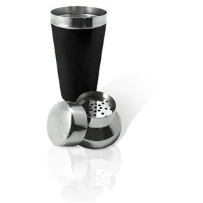 COCTELERA 700ML ACERO INOXIDABLE VIN BOUQUET