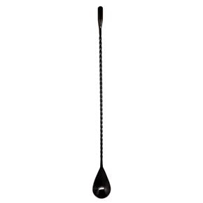 CUCHARA COCKTAIL 30CM VIN BOUQUET