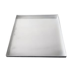 ASADERA 58X68X2