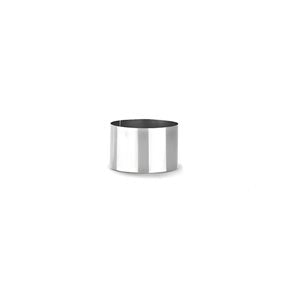 Aros 6x5