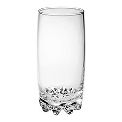 SET X3 VASO 385CC SILVANA PASABAHCE G4YOU