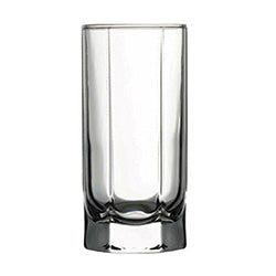 SET6 VASO T. LARGO TANGO 310CC PASABAHCE(G4YOU)