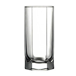 SET X 6 VASO DE REFRESCO TANGO 290CC GB