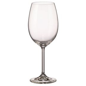 SET 6 COPAS VINO 480ML GASTRO BOHEMIA