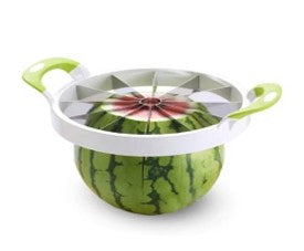 Cortador de Sandia