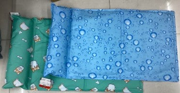 Alfombra Gel