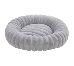 Cama para Mascota 50 cm