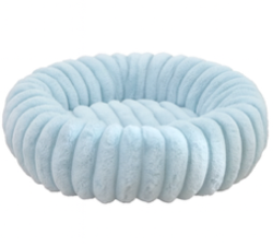 Cama para Mascota 50 cm