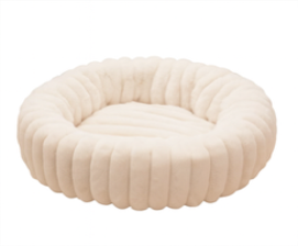 Cama para Mascota 60cm
