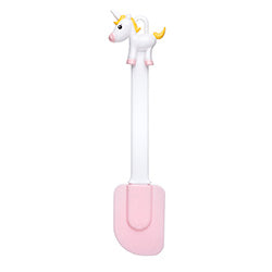 MINI ESPATULA UNICORNIO JOIE