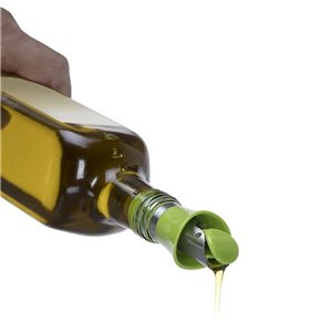 AEREADOR ACEITE COLORES SURTIDOS JOIE