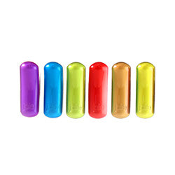 CLIP PARA BOLSA COLORES SURTIDOS JOIE