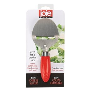MINI REBANADOR DE QUESO JOIE