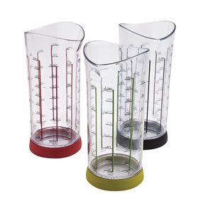 VASO MEDIDOR JOIE