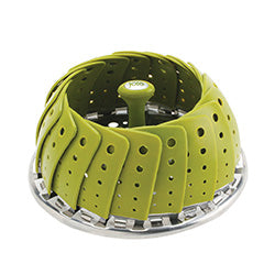 VAPORERA PARA VEGETABLES AJUSTABLE JOIE